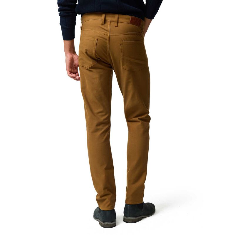 Rodd & Gunn Motion 2 Straight Jean image number 24